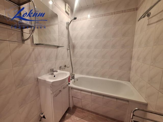 Mieszkanie 3-pokojowe Leszno, ul. Niepodległości. Zdjęcie 5