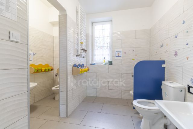 Lokal Wejherowo, ul. Harcerska. Zdjęcie 9