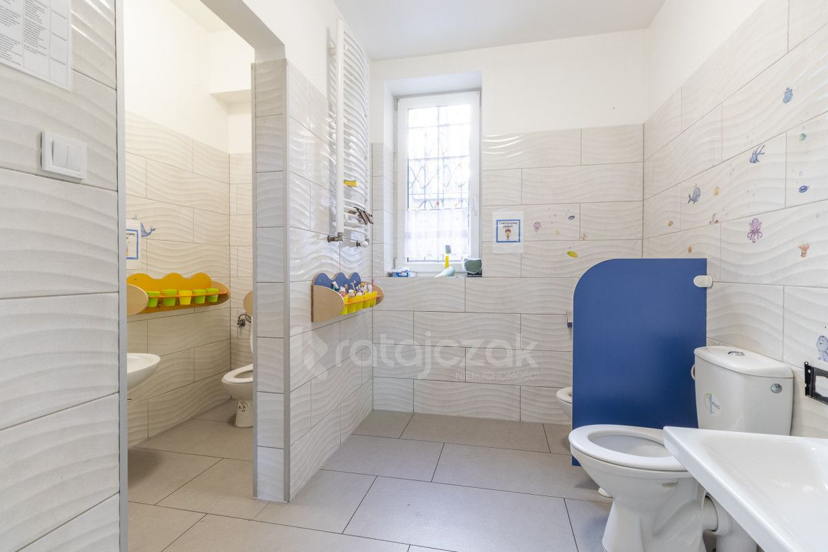 Lokal Wejherowo, ul. Harcerska. Zdjęcie 9