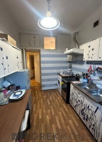 Mieszkanie 2-pokojowe Warszawa Praga-Południe, ul. Lubiniecka. Zdjęcie 6