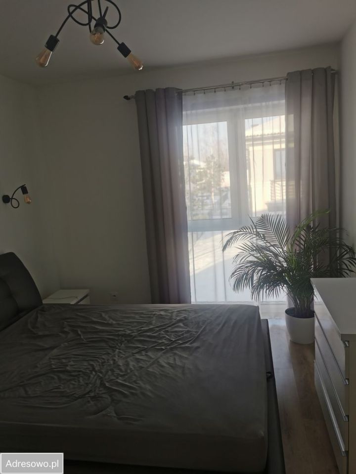 bliźniak, 4 pokoje Warszawianka, ul. Widokowa. Zdjęcie 7