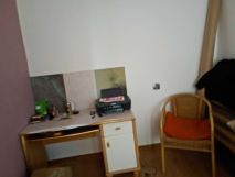 Mieszkanie 1-pokojowe Pass. Zdjęcie 3