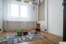 Mieszkanie 3-pokojowe Nowy Sącz Gołąbkowice, ul. Lwowska. Zdjęcie 3