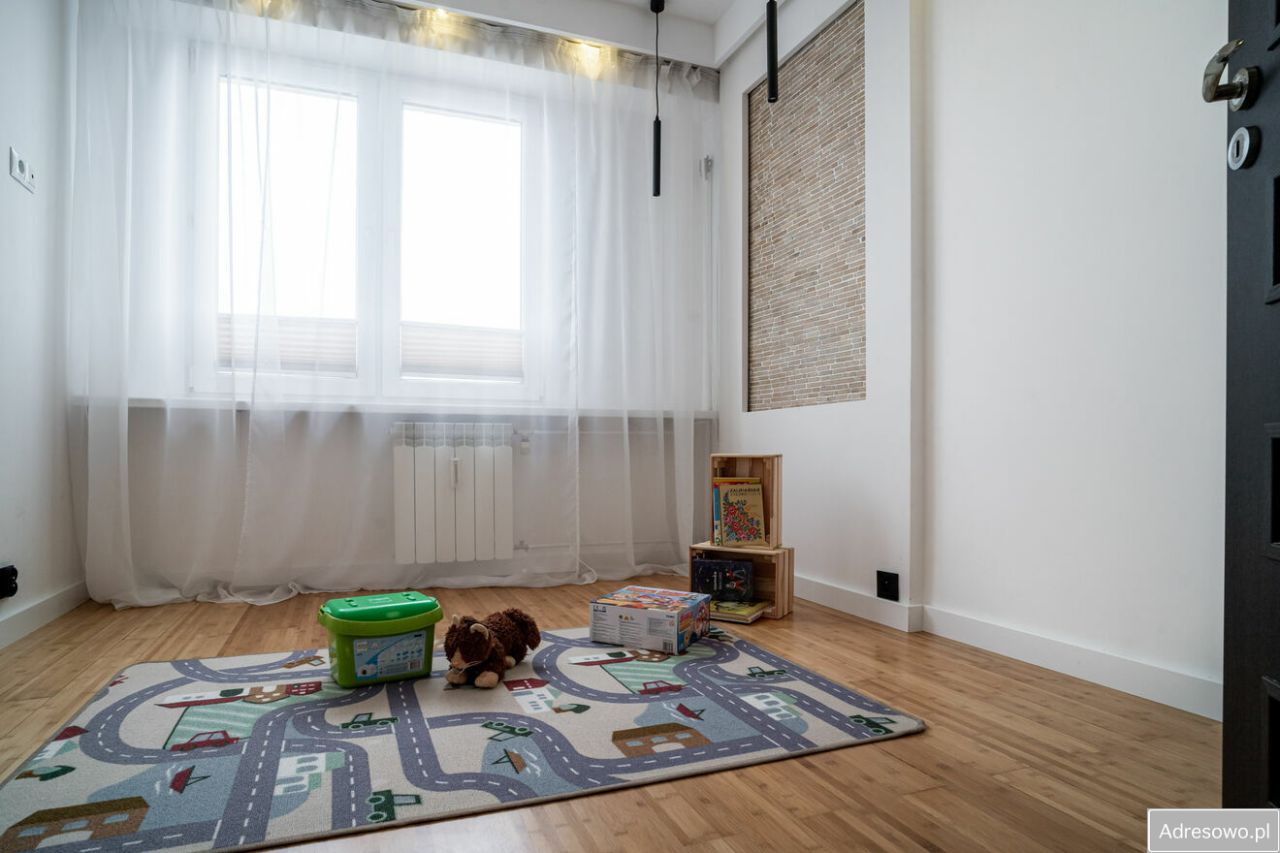 Mieszkanie 3-pokojowe Nowy Sącz Gołąbkowice, ul. Lwowska. Zdjęcie 4