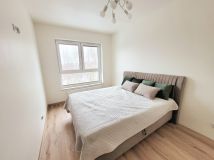 Mieszkanie 2-pokojowe Radom Żakowice, ul. Warsztatowa. Zdjęcie 3