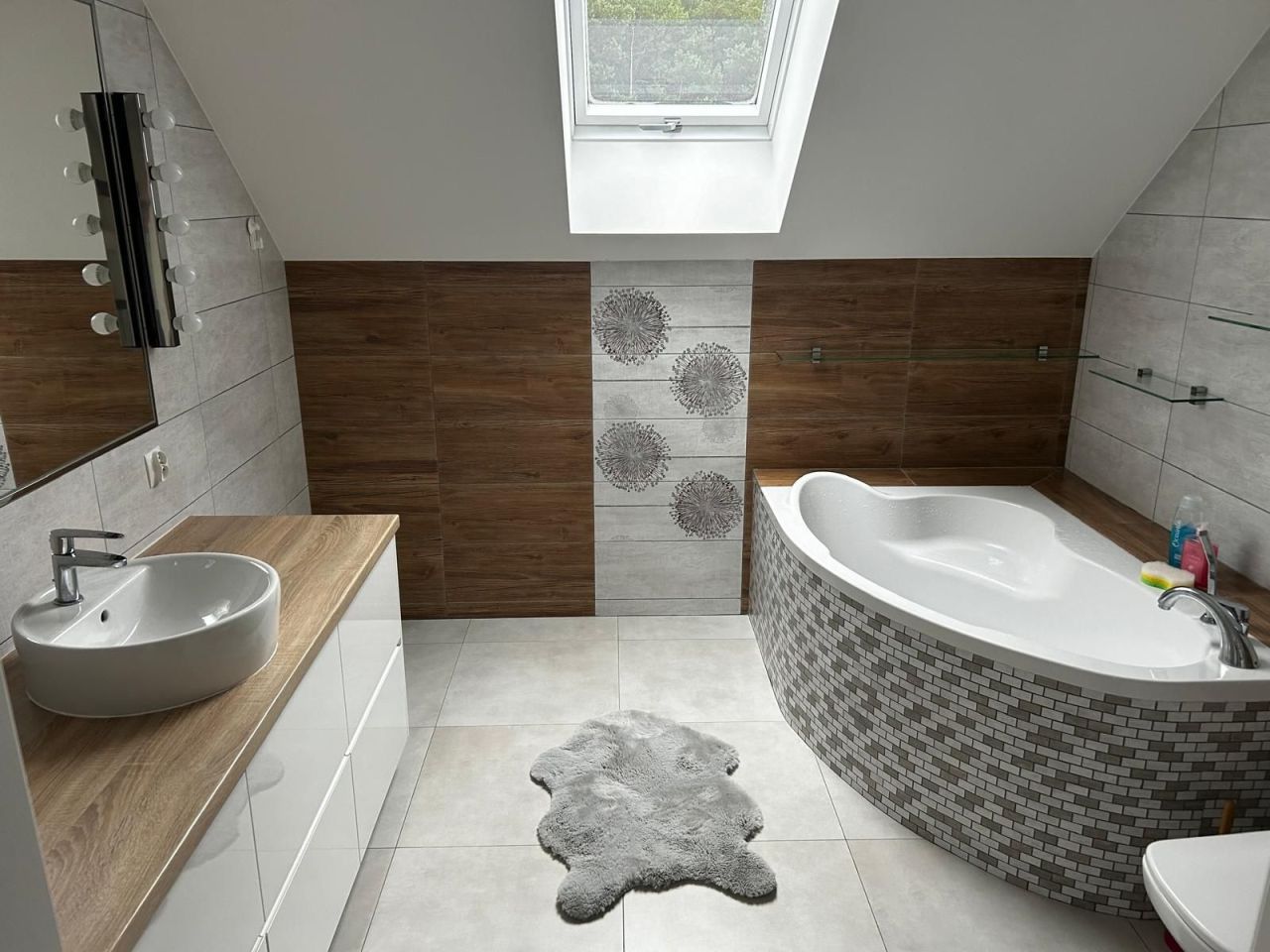 dom wolnostojący Gulczewo, ul. Jagodowa. Zdjęcie 8