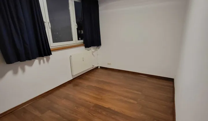 Mieszkanie 3-pokojowe Warszawa Sadyba, ul. św. Bonifacego