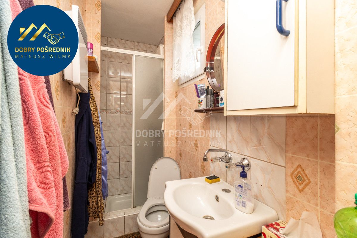 Działka rekreacyjna Gdańsk Jasień, ul. Kartuska. Zdjęcie 20