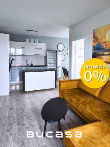 Mieszkanie 3-pokojowe Niepołomice, ul. Zabierzowska. Zdjęcie 5