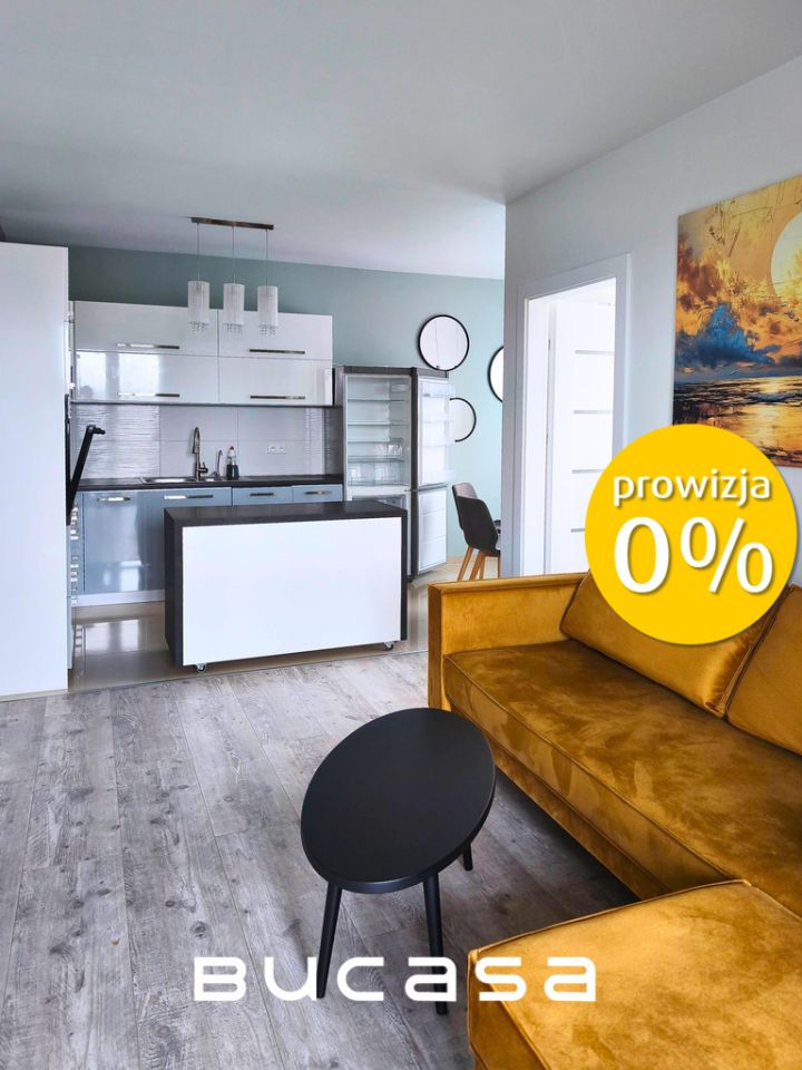 Mieszkanie 3-pokojowe Niepołomice, ul. Zabierzowska. Zdjęcie 5