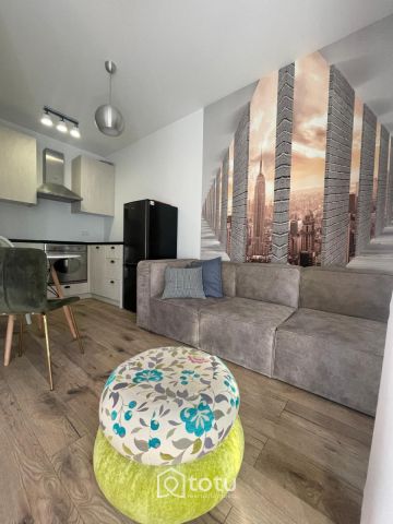 Mieszkanie 6-pokojowe Warszawa Wesoła, ul. Babiego Lata. Zdjęcie 7