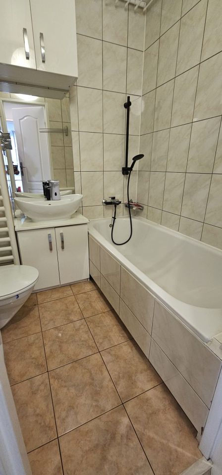 Mieszkanie 3-pokojowe Nowy Sącz Biały Klasztor, ul. Rokitniańczyków. Zdjęcie 16