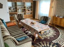 bliźniak, 4 pokoje Świebodzice, ul. Marii Skłodowskiej-Curie. Zdjęcie 1