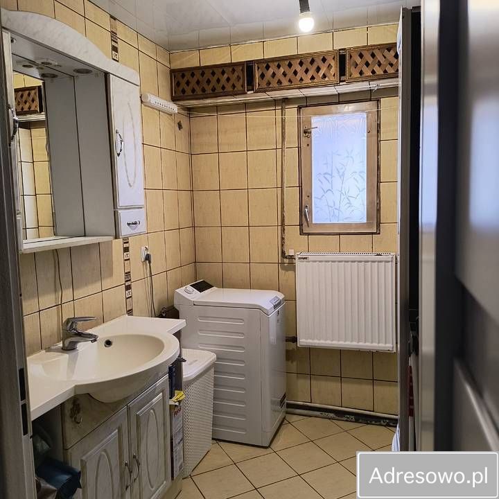 dom wolnostojący Zielona Góra Ochla. Zdjęcie 8