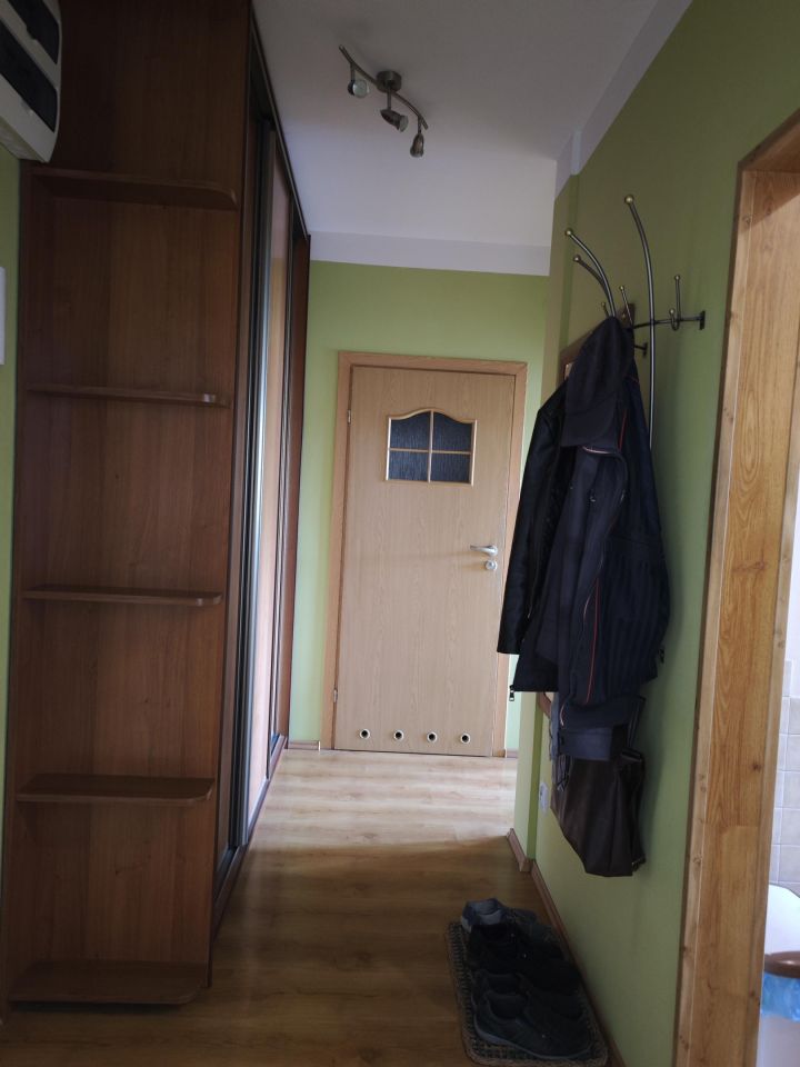 Mieszkanie 2-pokojowe Warszawa Bemowo, ul. gen. Tadeusza Pełczyńskiego. Zdjęcie 16