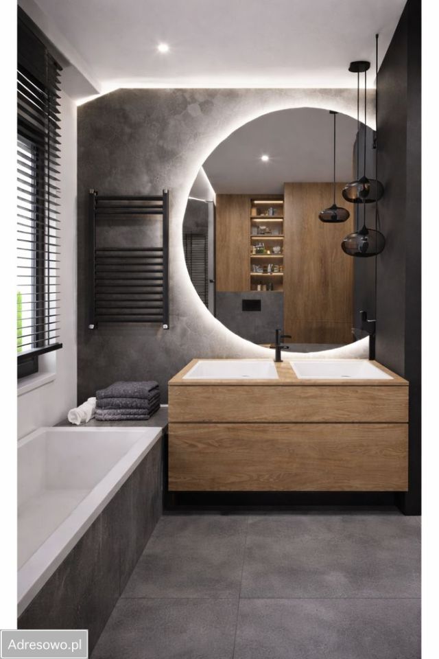 bliźniak, 4 pokoje Ciechocinek, ul. Piaskowa. Zdjęcie 3