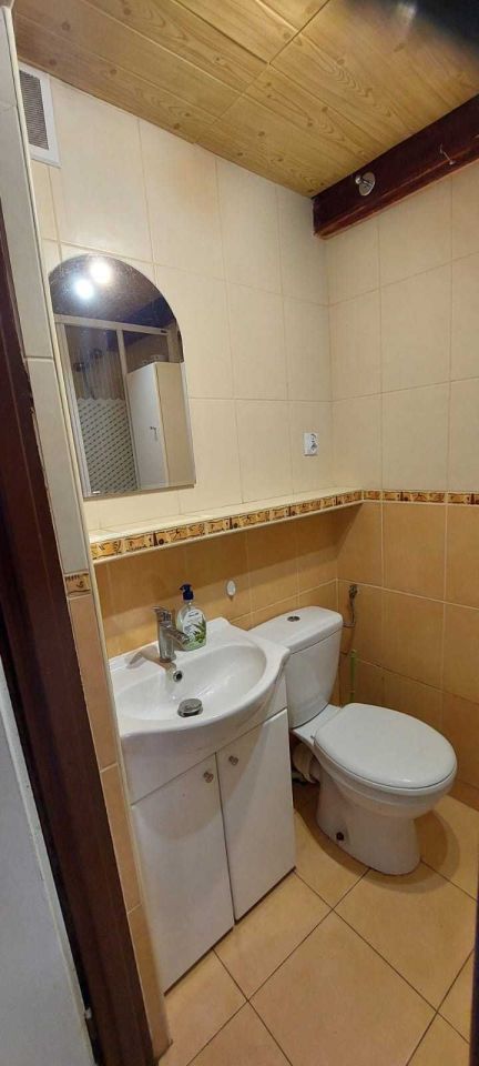 Działka rod Bartoszewo. Zdjęcie 6