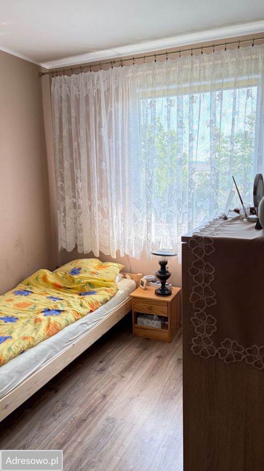 Mieszkanie 2-pokojowe Wejherowo, ul. Jana III Sobieskiego. Zdjęcie 7