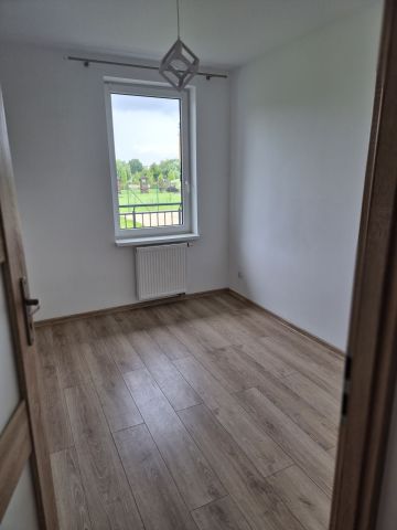 Mieszkanie 2-pokojowe Czersk, al. 1000-lecia. Zdjęcie 1