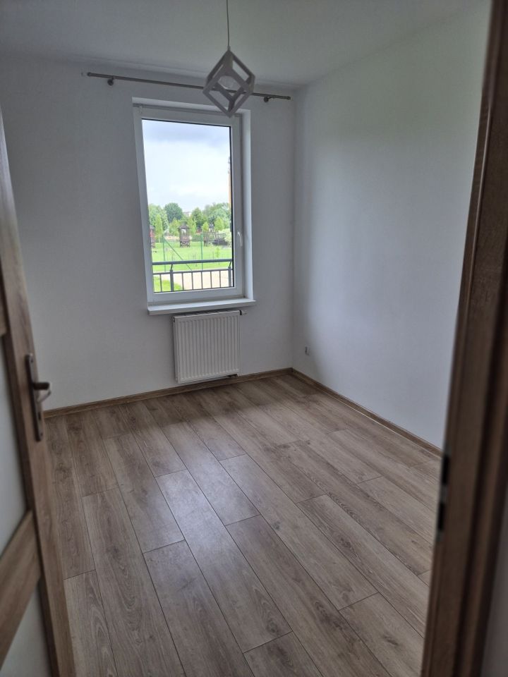 Mieszkanie 2-pokojowe Czersk, al. 1000-lecia. Zdjęcie 1