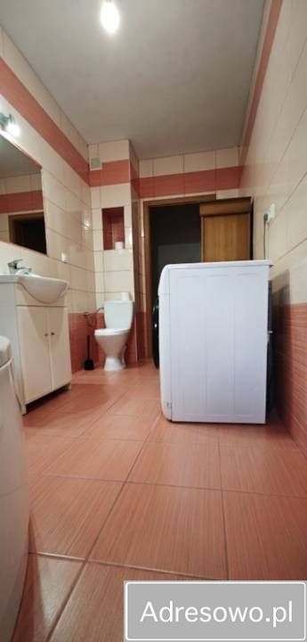 dom wolnostojący Bukowina Sycowska. Zdjęcie 7