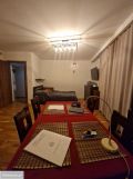 Mieszkanie 2-pokojowe Warszawa Nowe Włochy, ul. Nastrojowa. Zdjęcie 1