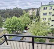 Mieszkanie 2-pokojowe Kozienice, ul. Mikołaja Kopernika. Zdjęcie 1