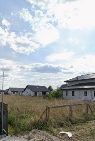 Działka budowlana Inowrocław Mątwy. Zdjęcie 1