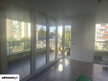 Mieszkanie 2-pokojowe Warszawa Praga-Południe, ul. Ostrobramska. Zdjęcie 1
