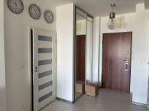 Mieszkanie 2-pokojowe Warszawa Ochota, ul. Grójecka. Zdjęcie 3