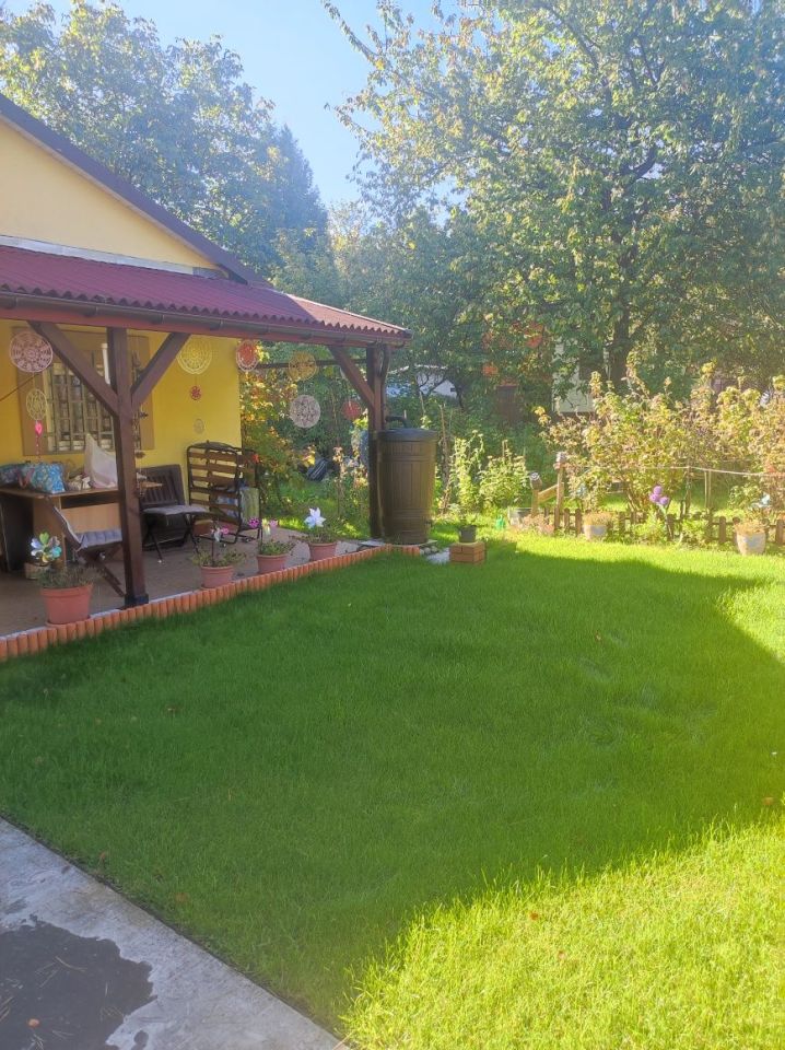 Działka rod Sosnowiec, al. Ignacego Paderewskiego. Zdjęcie 2