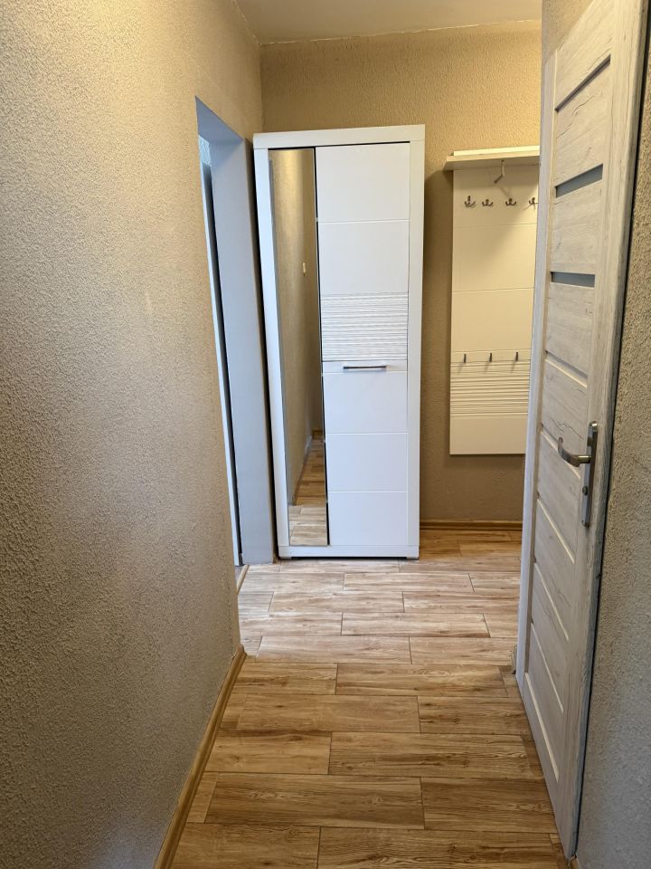 Mieszkanie 2-pokojowe Książki, ul. Północna. Zdjęcie 8
