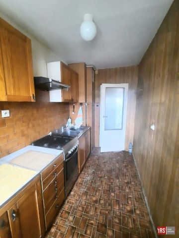 Mieszkanie 4-pokojowe Warszawa Bielany. Zdjęcie 7