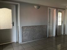 dom wolnostojący, 5 pokoi Gniewkowo, ul. gen. Władysława Sikorskiego. Zdjęcie 2