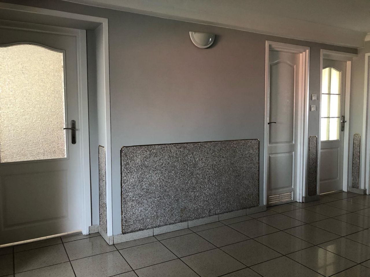 dom wolnostojący, 5 pokoi Gniewkowo, ul. gen. Władysława Sikorskiego. Zdjęcie 3