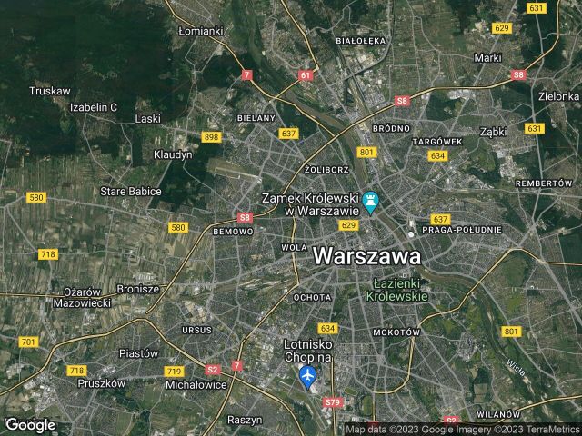 dom wolnostojący, 2 pokoje Warszawa Białołęka, ul. Obozowa. Zdjęcie 1