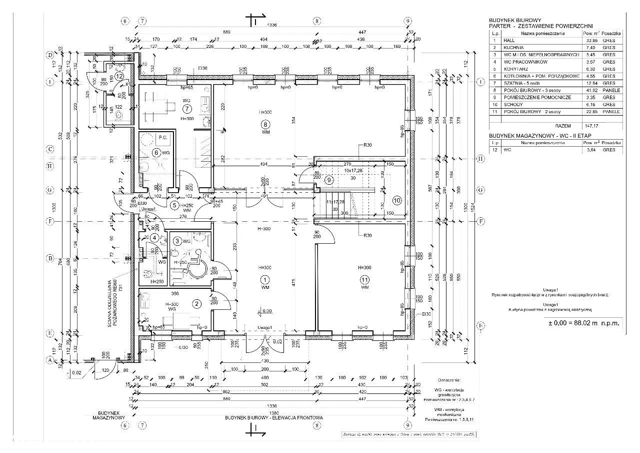 Działka budowlana Zielona Góra Przylep, ul. Przylep-Turystyczna. Zdjęcie 6