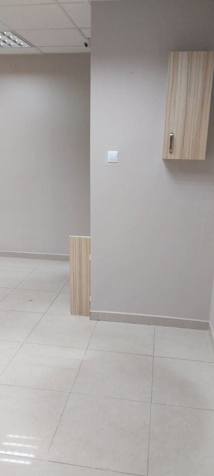 Lokal Orneta. Zdjęcie 4