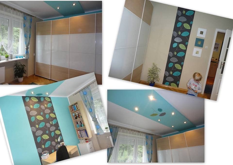 Mieszkanie 2-pokojowe Kraków Nowa Huta. Zdjęcie 5