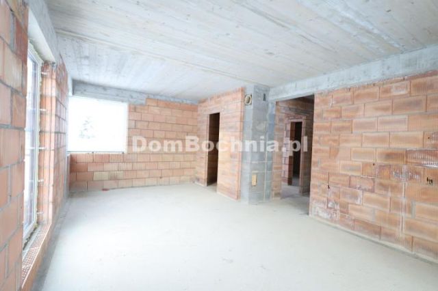 dom wolnostojący, 4 pokoje Dąbrówka. Zdjęcie 11