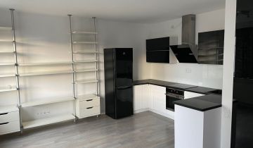 Mieszkanie 2-pokojowe Środa Wielkopolska, ul. Ignacego Prądzyńskiego
