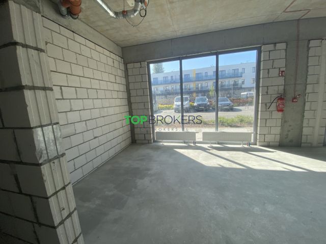 Lokal Warszawa Włochy, ul. Szczęsna. Zdjęcie 3