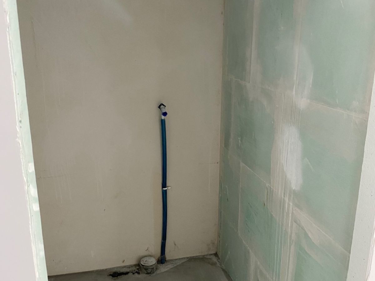 Mieszkanie 4-pokojowe Pruszcz Gdański, ul. Jana Kasprowicza. Zdjęcie 6