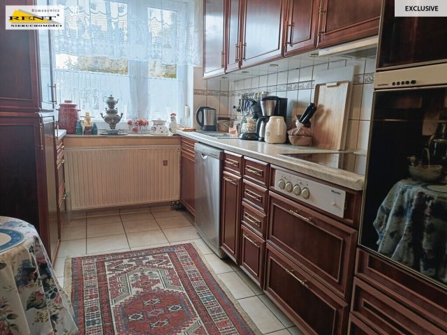 dom wolnostojący, 12 pokoi Dźwirzyno. Zdjęcie 17