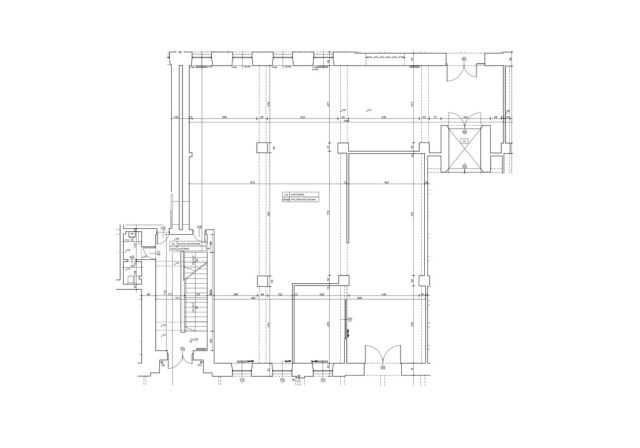 Hala/magazyn Łódź. Zdjęcie 6