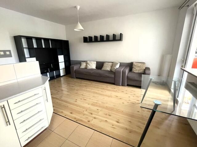 Mieszkanie 2-pokojowe Warszawa Targówek, ul. Lewinowska. Zdjęcie 2