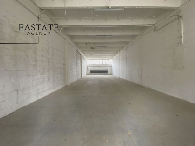 Lokal Sopot, al. Niepodległości. Zdjęcie 2