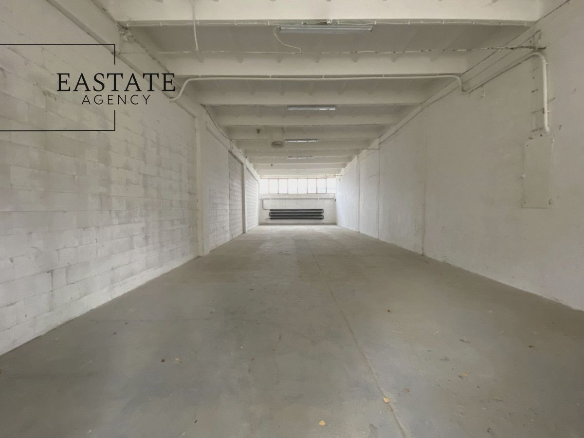 Lokal Sopot, al. Niepodległości. Zdjęcie 2