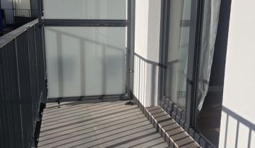 Mieszkanie 3-pokojowe Warszawa Mokotów, ul. Kłobucka