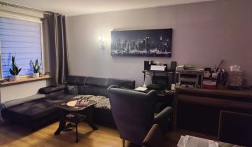 Mieszkanie 2-pokojowe Gliwice Kopernik